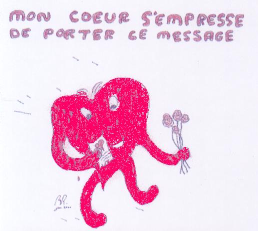 pour toi mon coeur.JPG (32646 octets)